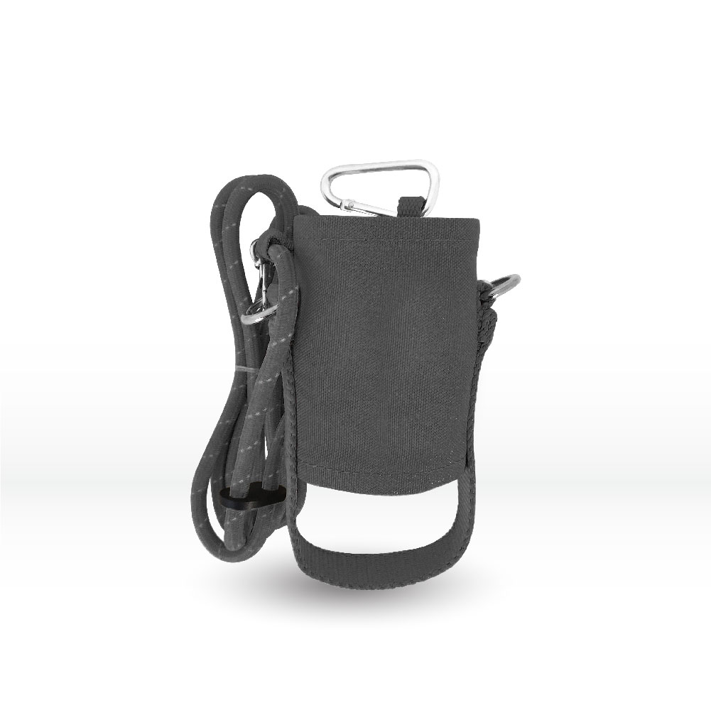 Pouch Cover