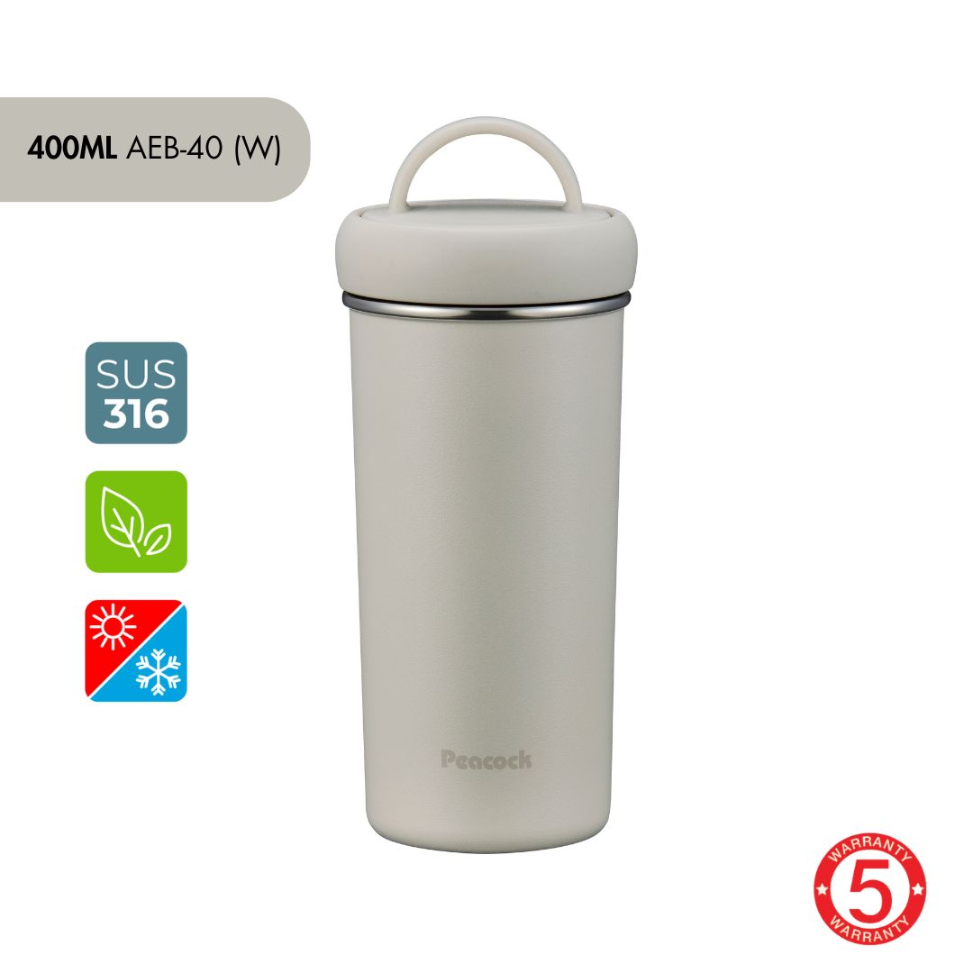 AEB 400ml （W）