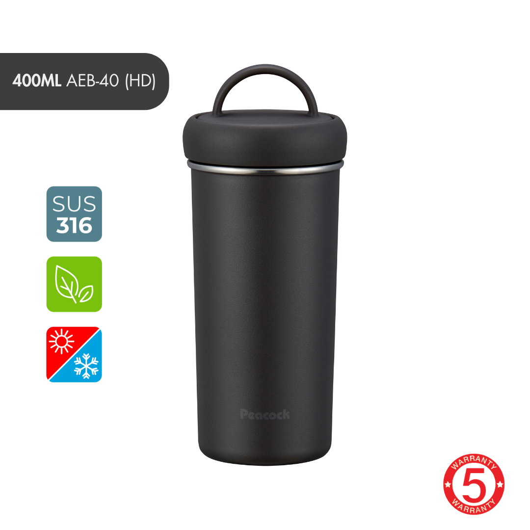 AEB 400ml (HD)