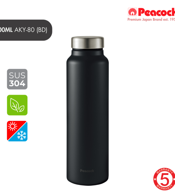 800ML AKY-80 (BD)